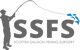 Logo Thing main logo